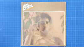 Jim Croce - I Got A Name Vinyl LP - 1973 First Press - ABCX-797