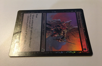 Foil - Prickly Boggart - Morningtide (MOR) 74 [Common] MTG Magic the Gathering