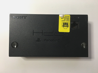 Official Sony PlayStation 2 PS2 Network Adapter (SCPH-10281) HDD OEM Authentic
