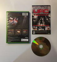 Kabuki Warriors (Microsoft Xbox Original, 2001) SVG - CIB Complete - US Seller