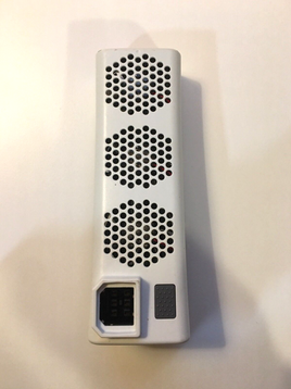 Nyko Intercooler EX 3 Fan Air Cooler For Microsoft Xbox 360 - US Seller