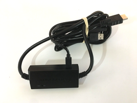 Hyperkin 3-In-1 HDTV Cable For GameCube / N64 / SNES - US Seller