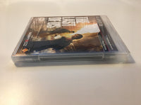 The Last of Us [Not For Resale Version] For PS3 (Sony PlayStation 3, 2013) New