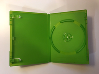 Tom Clancy's Rainbow Six 3 (Microsoft Xbox Original, 2003) CIB Complete