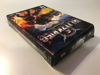 Blitzkrieg Burning Horizon (PC/Windows, 2002) No Manual Included - US Seller