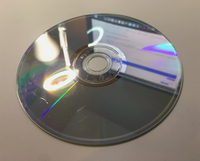 Grand Theft Auto V GTA 5 (Microsoft Xbox 360, 2013) Box & Game Discs, No Manual