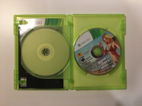 Grand Theft Auto V 5 GTA (Microsoft Xbox 360) Rockstar - Box, Discs X 2 & Manual