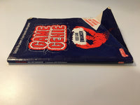 Original NES Galoob Game Genie Programming Manual Codebook Volume 2 - US Seller