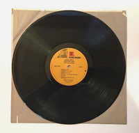 Fleetwood Mac - Bare Trees Vinyl Record LP Reissue (1972/1977) Reprise MSK 2278