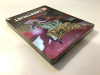 Rogue Legacy Collector's Edition for PC - Gametrust Collection / Indiebox - New