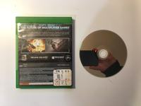 Titanfall (Microsoft Xbox One, 2014) EA Games - Box & Game Disc - US Seller